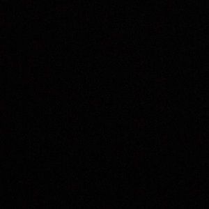 Meet your Posher, Aylin